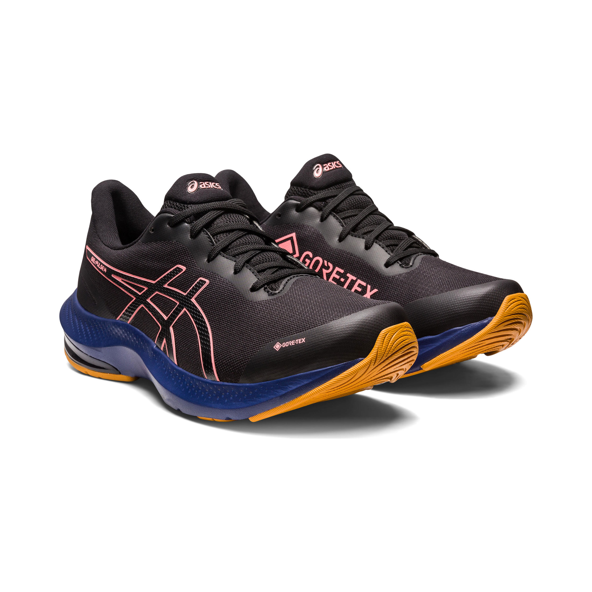 Asics gel pulse gtx sale