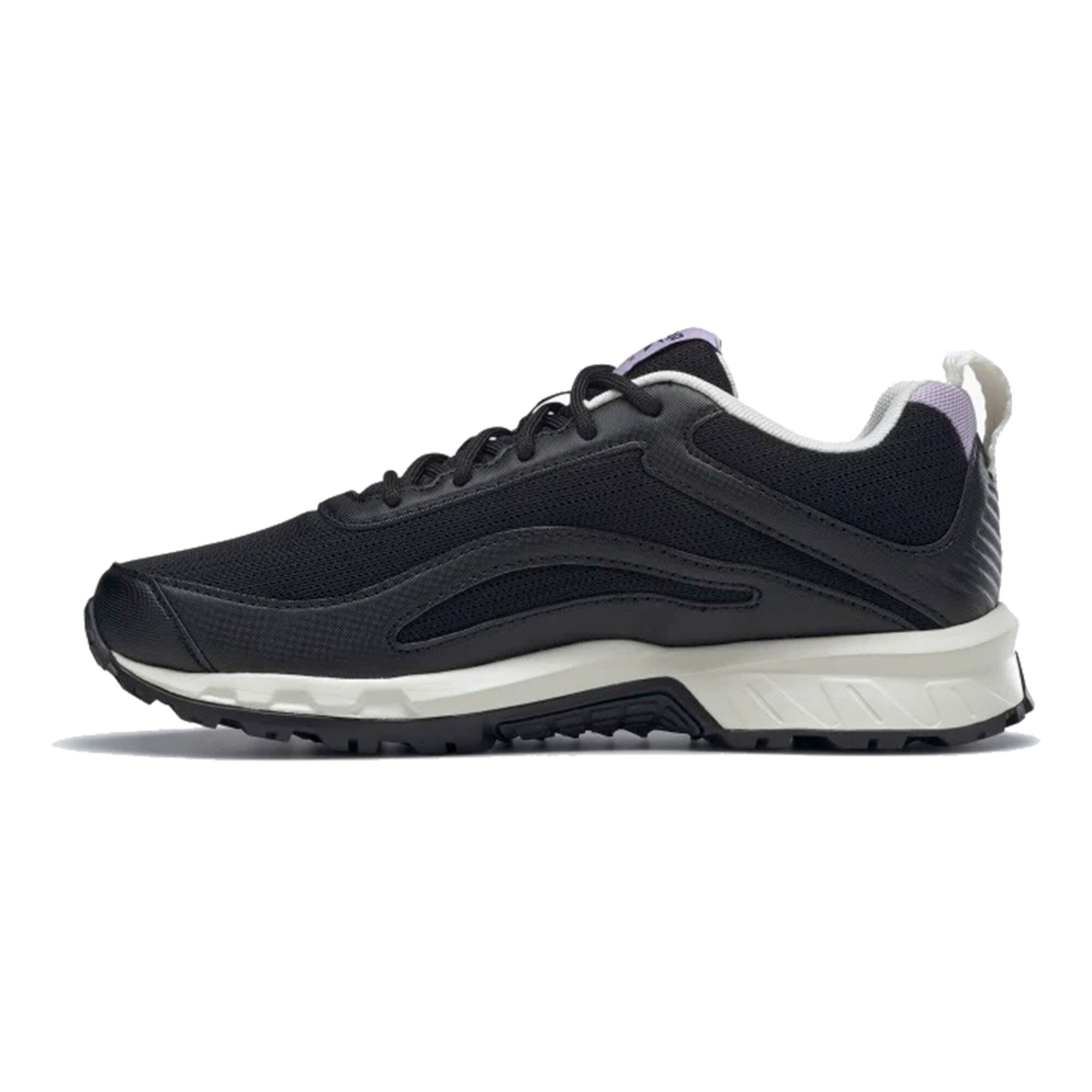 Reebok