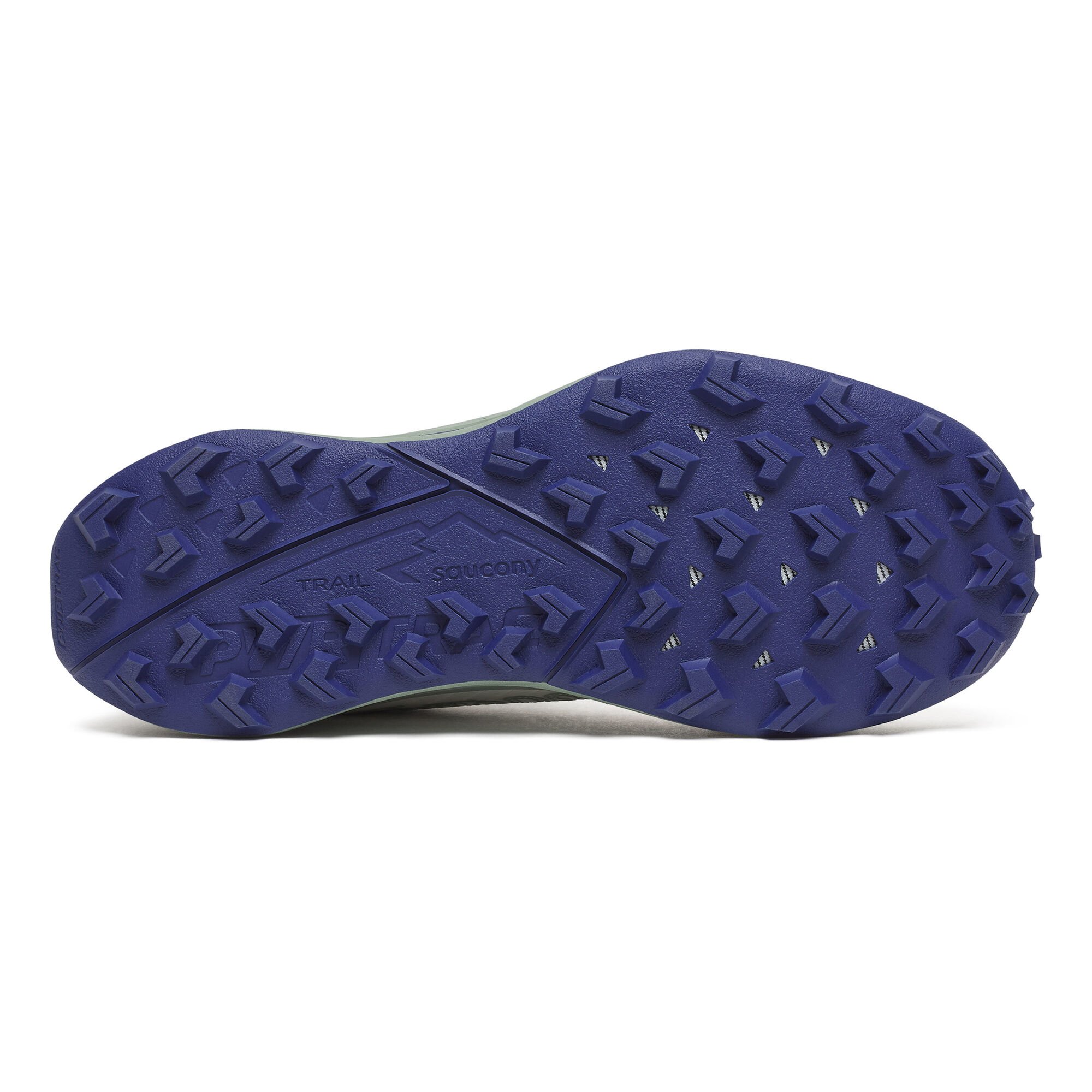 Saucony