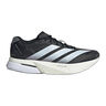 adizero Boston 13