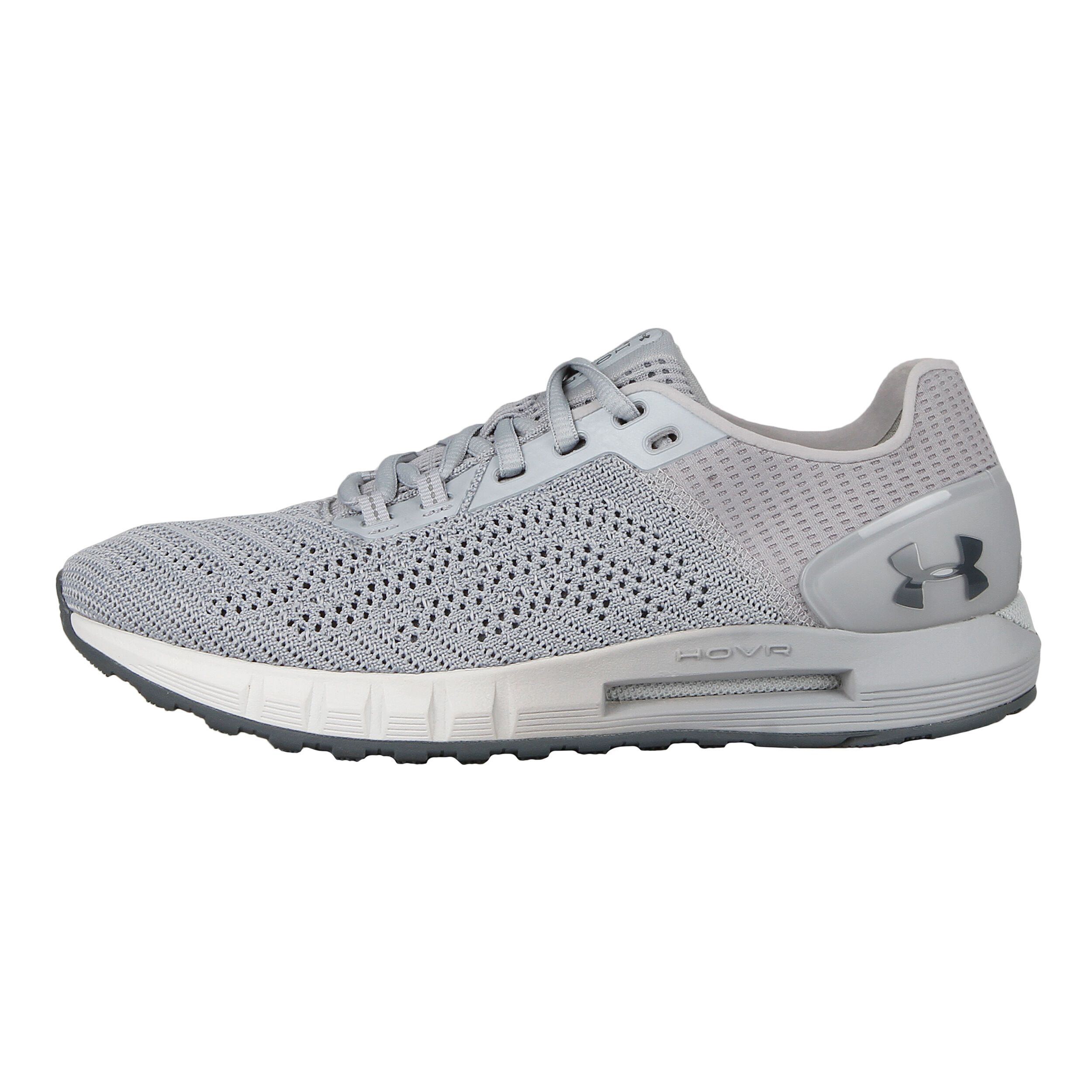 Under armour hovr sonic 2 white 2025