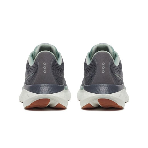 Saucony