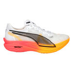 Puma Deviate NITRO Elite 3 Fireglow