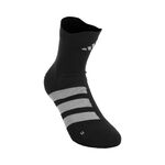 adidas Adizero Sock