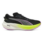 Puma Deviate Nitro 3