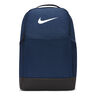 Brasilia 9.5 Backpack-Blue,White