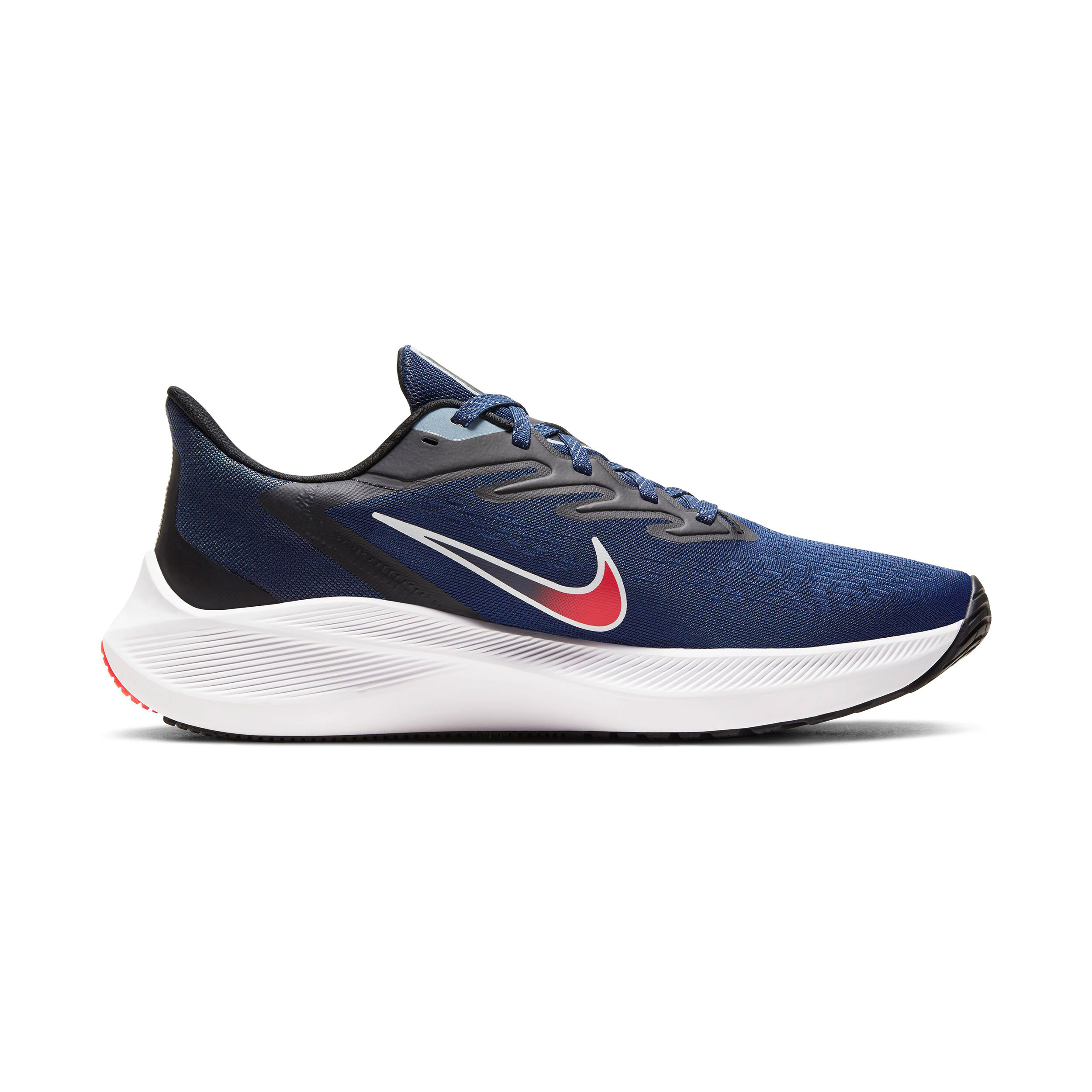 Nike zoom winflo price shop