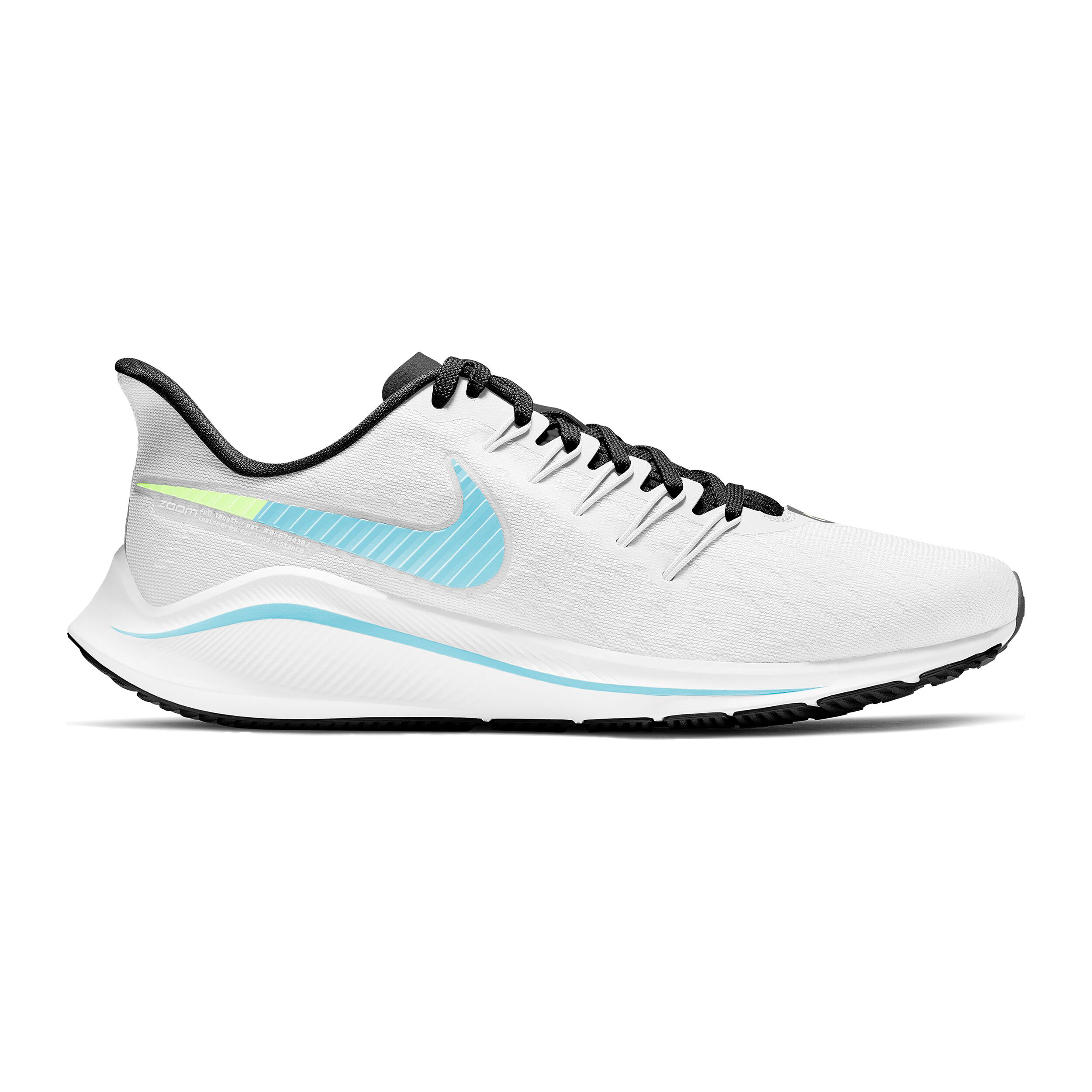 Nike vomero sales 14 dame