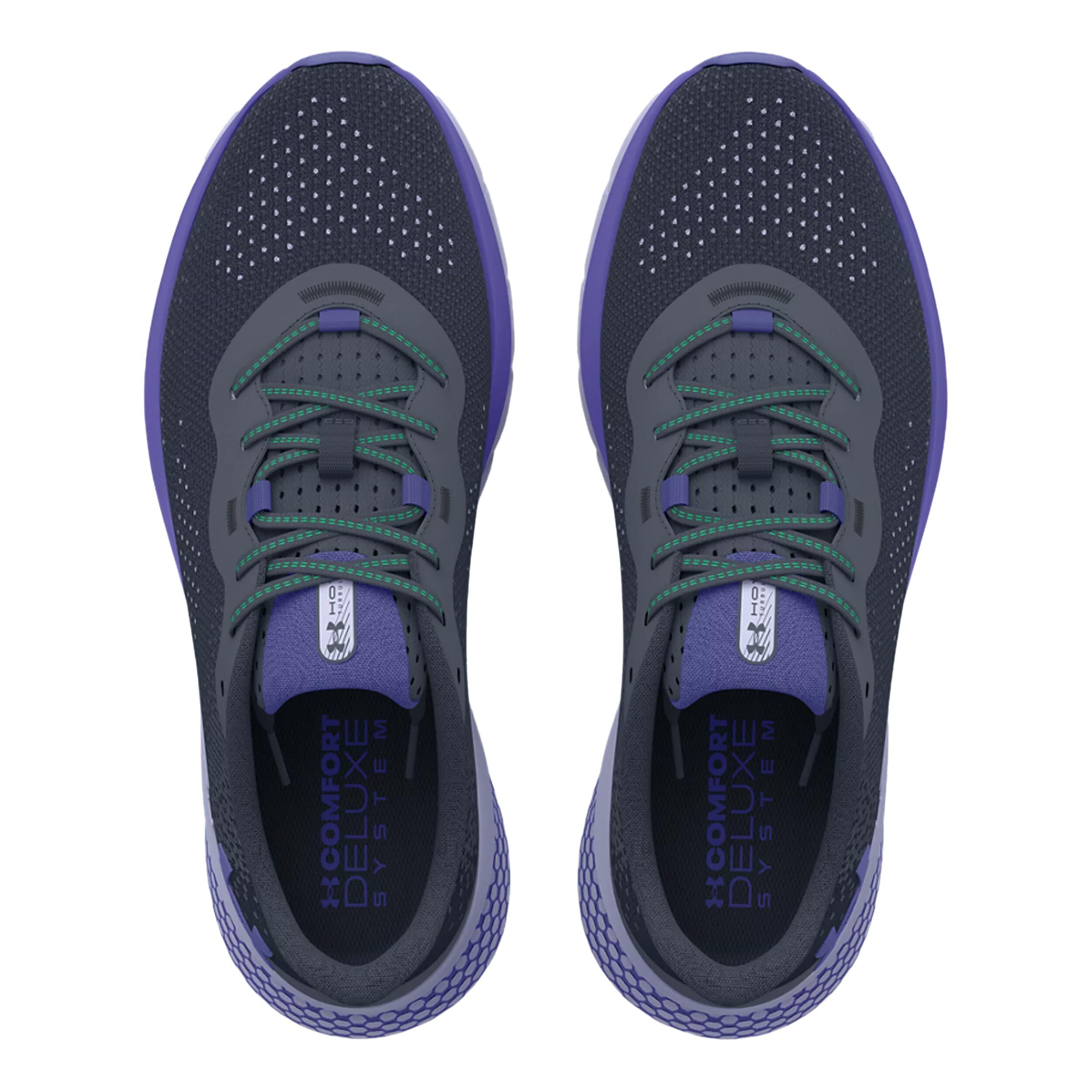 Cheapest place to buy under armour sale