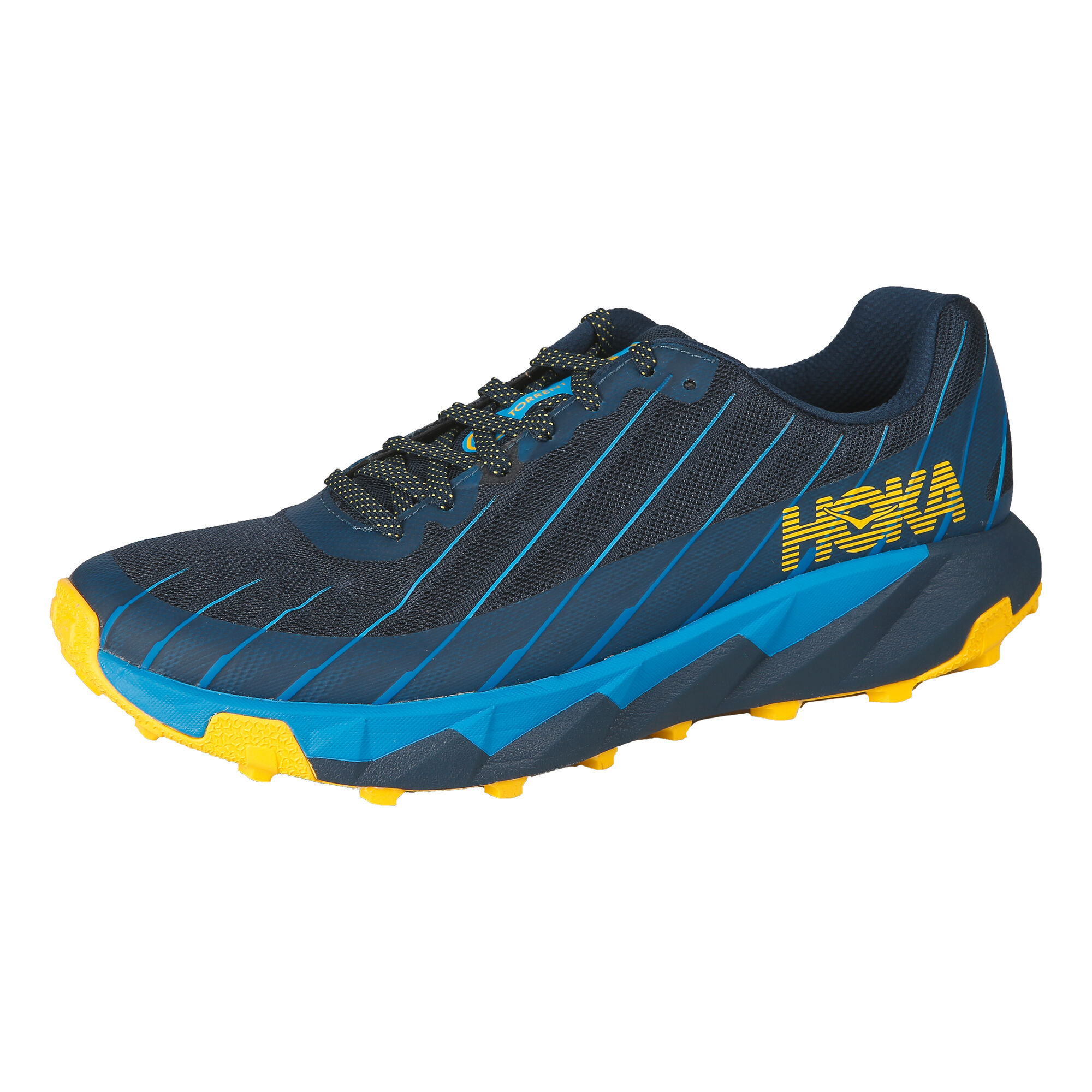 Hoka One One