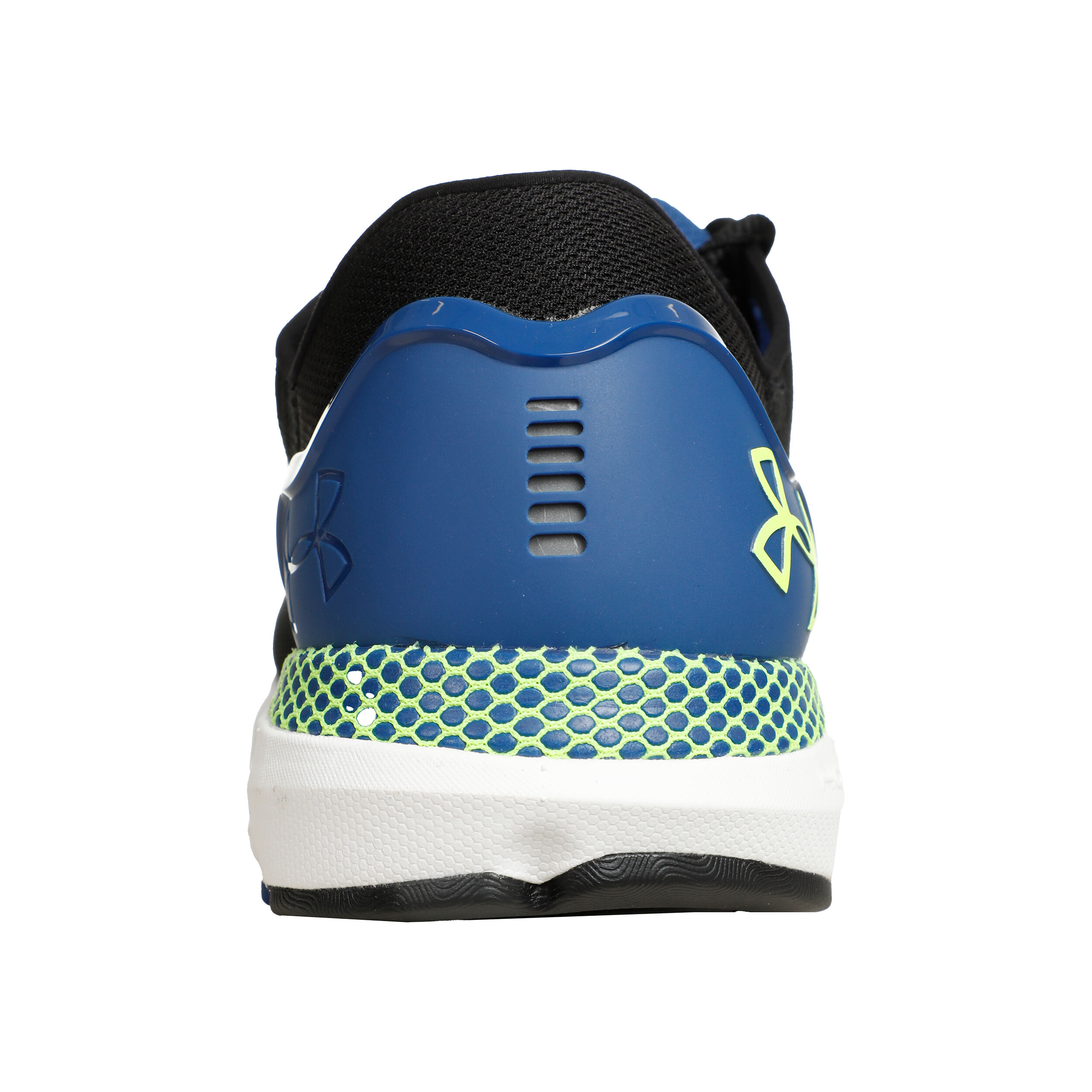 Hovr store sonic blue