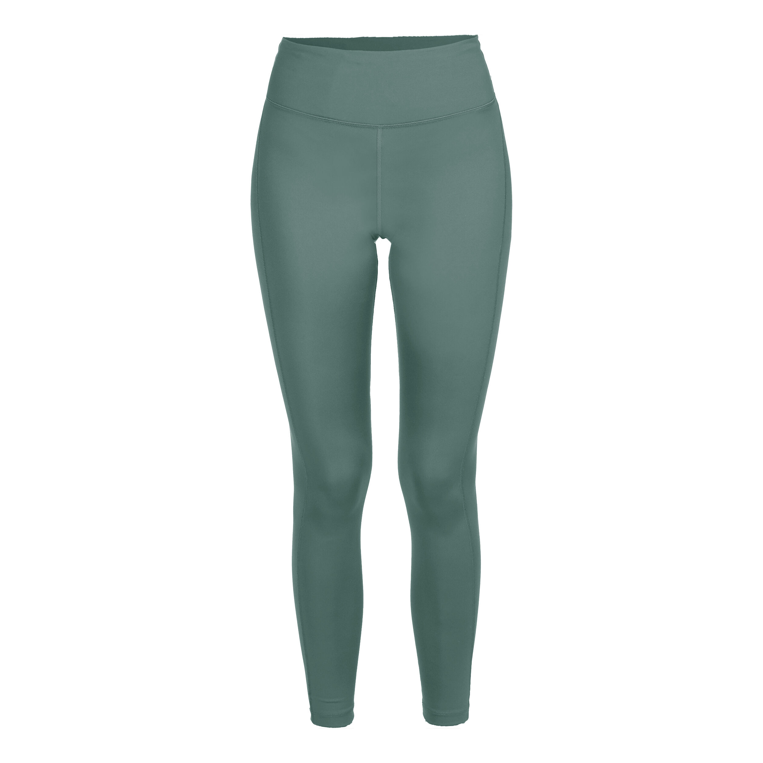 Buy Nike Epic Fast Running Tights Women Olive online Running Point UK