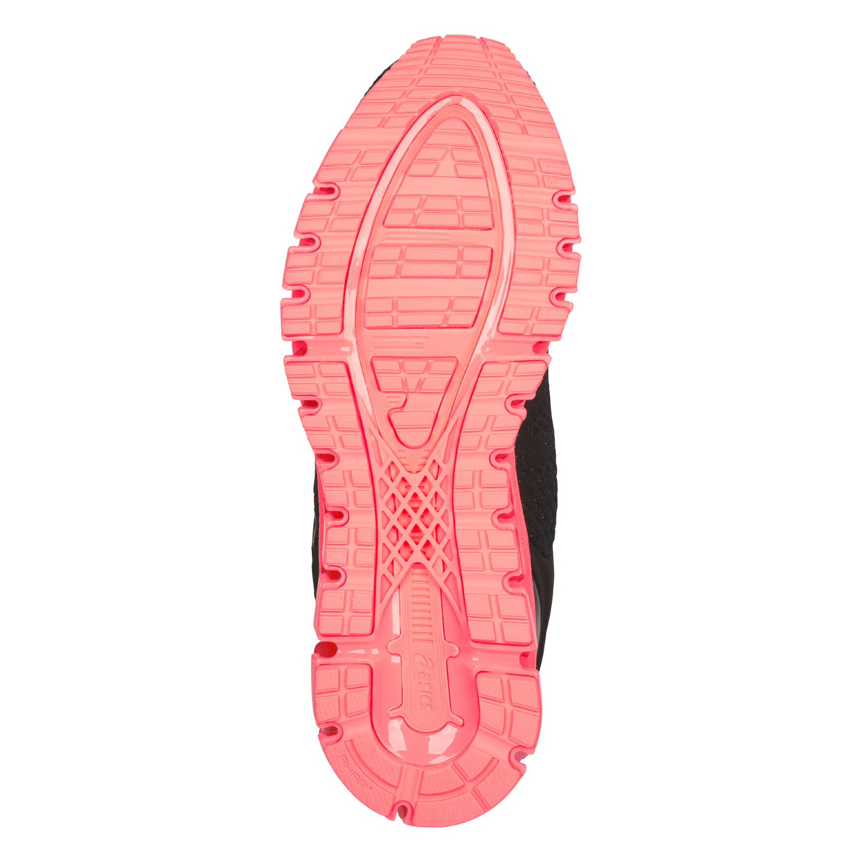 Asics gel quantum 360 shop knit 2 womens