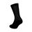 Multiplier Crew Sock