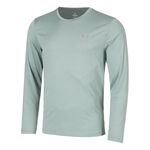 Under Armour Streaker Longsleeve