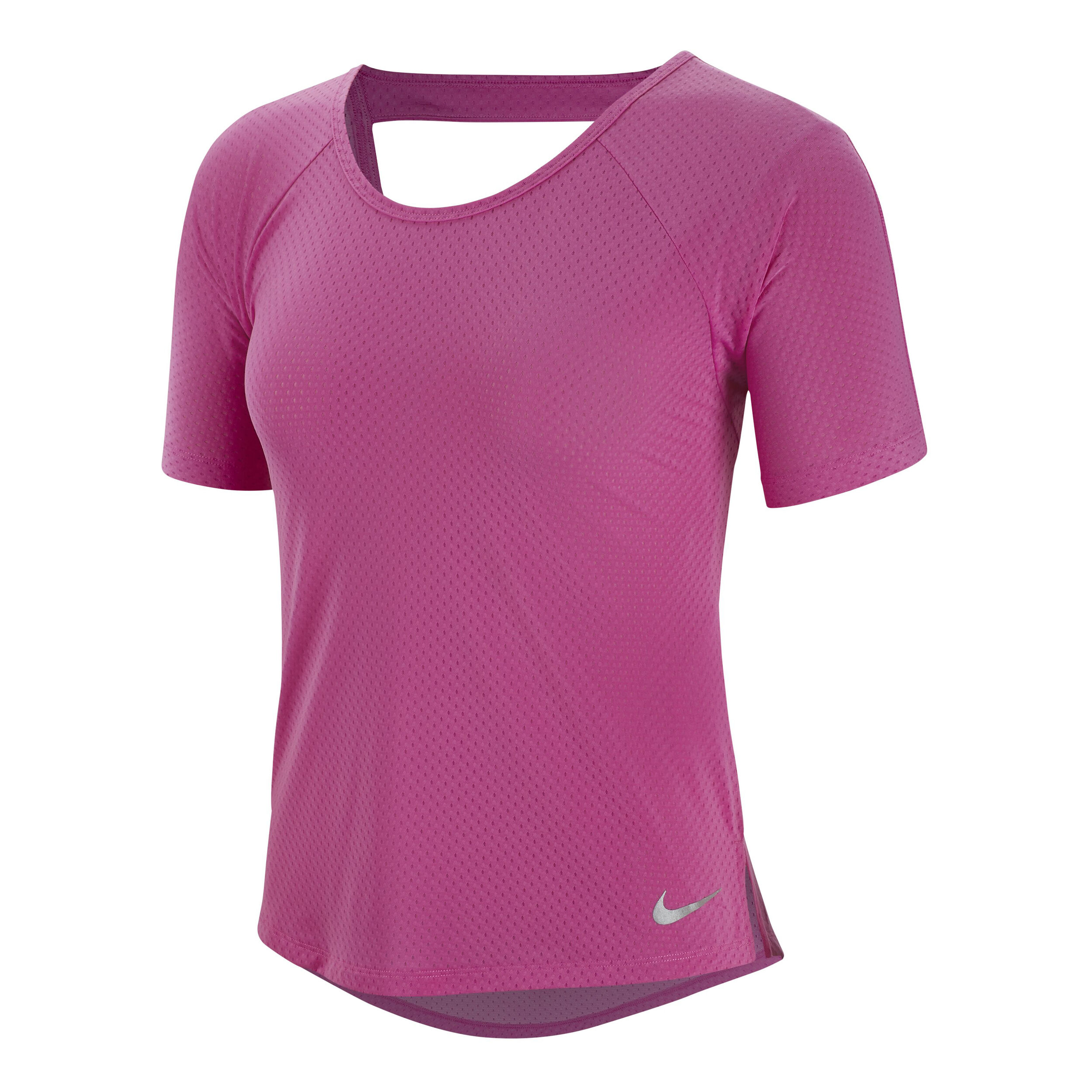 Nike miler breathe cheap