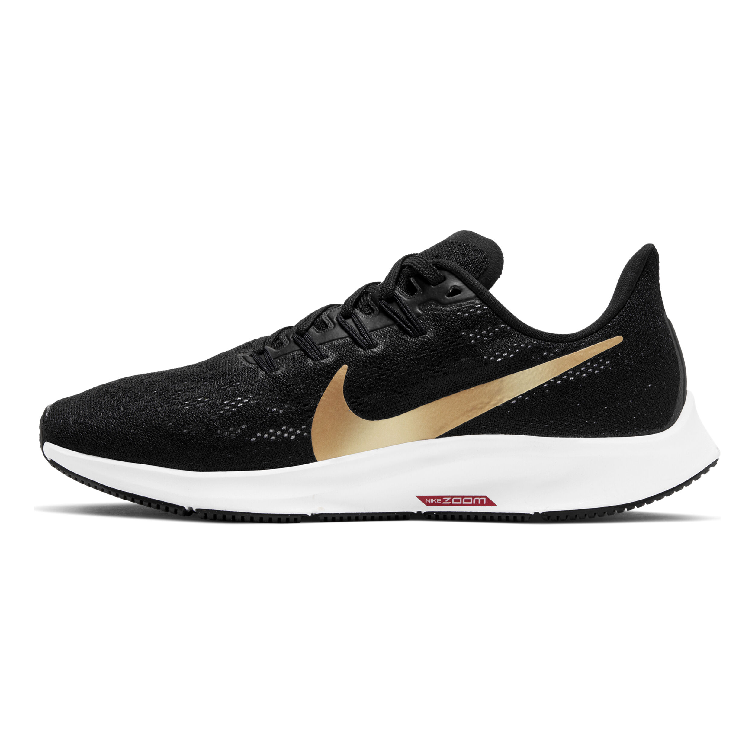 Nike air zoom pegasus 36 girls cheap