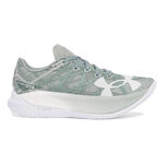 Under Armour Velociti Elite 2