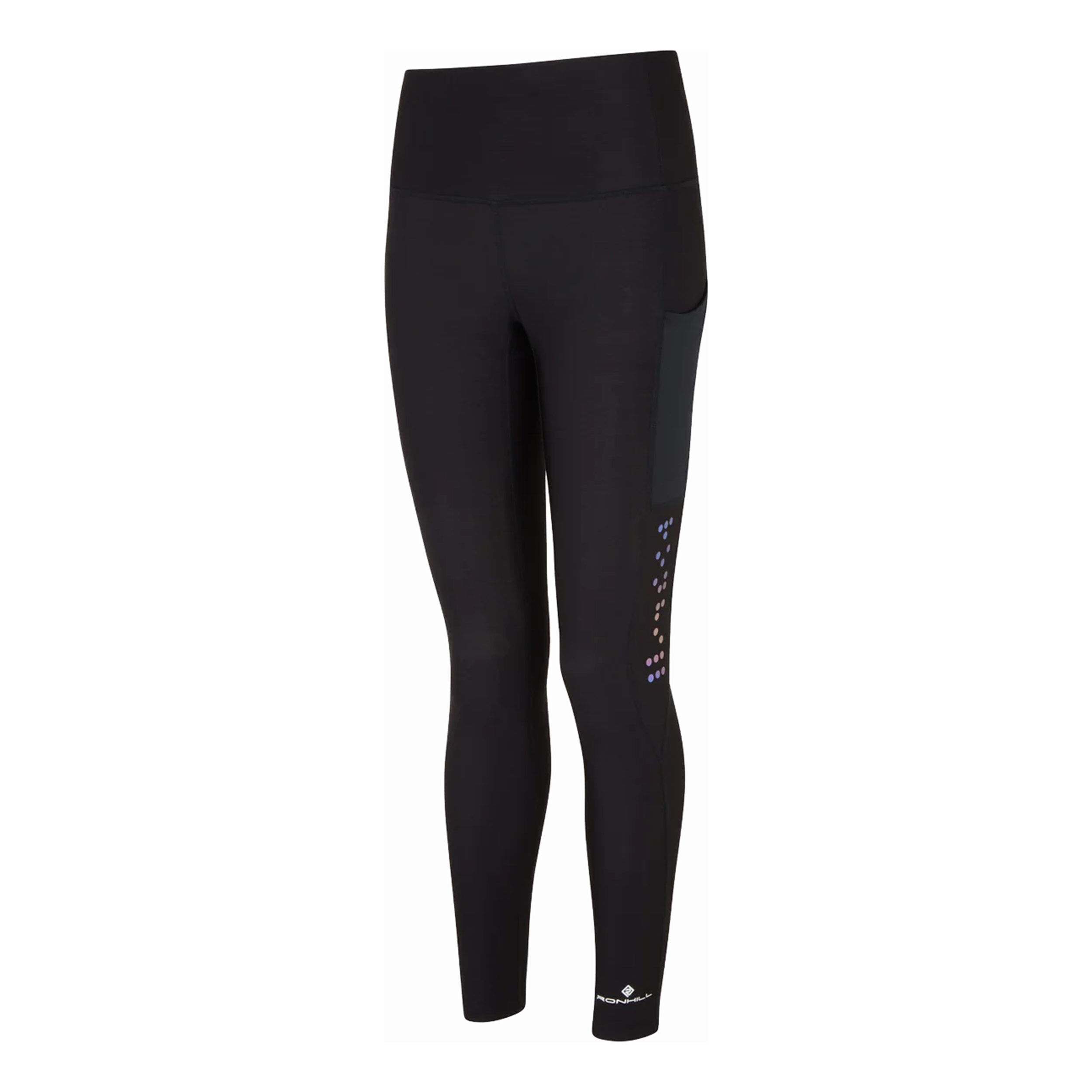 Winter running tights womens uk online