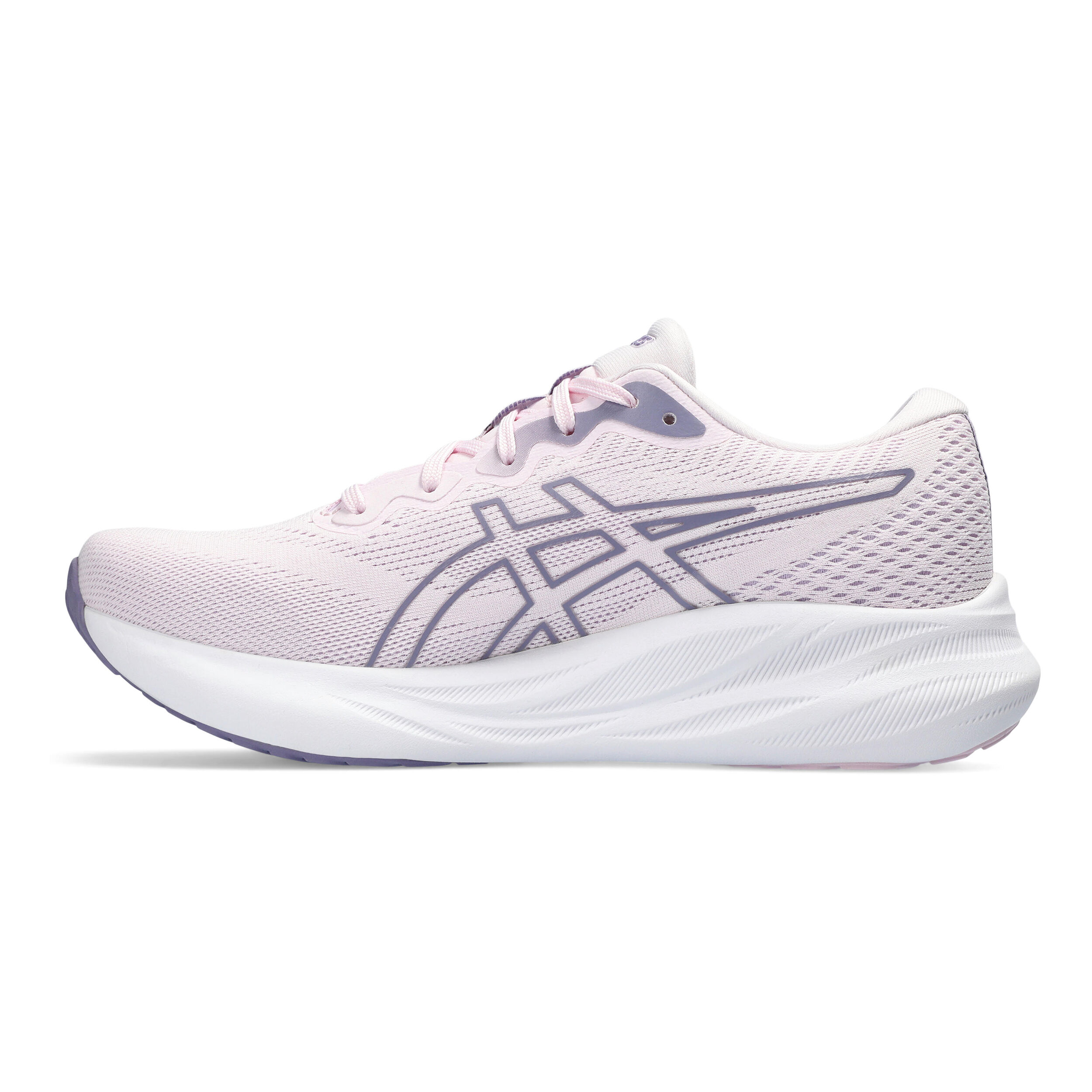 Asics womens trainers sale uk top