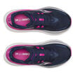 Saucony