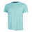 Dri-Fit Miler Breathe Shortsleeve