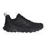 Terrex Trailmaker 2 GTX Trail Running Shoe Men-Black,Anthracite