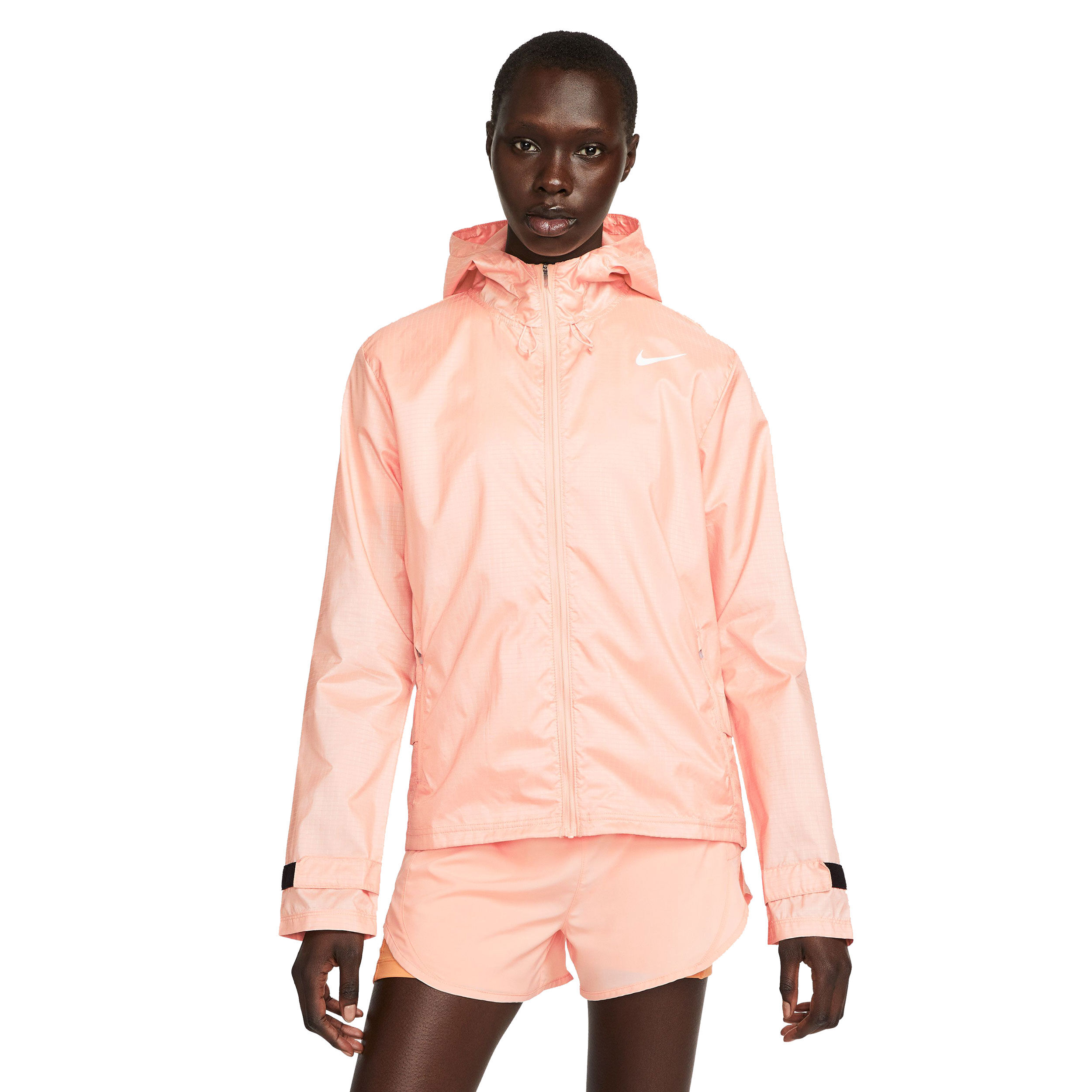 Puma core sale run jacket