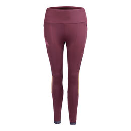 Pro Trail Tight