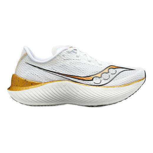 Saucony