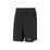 Power Thermo R+ Vent Shorts