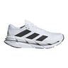 Adistar BYD Stability running shoe Men-white, white