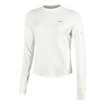 Nike Swift UV Longsleeve