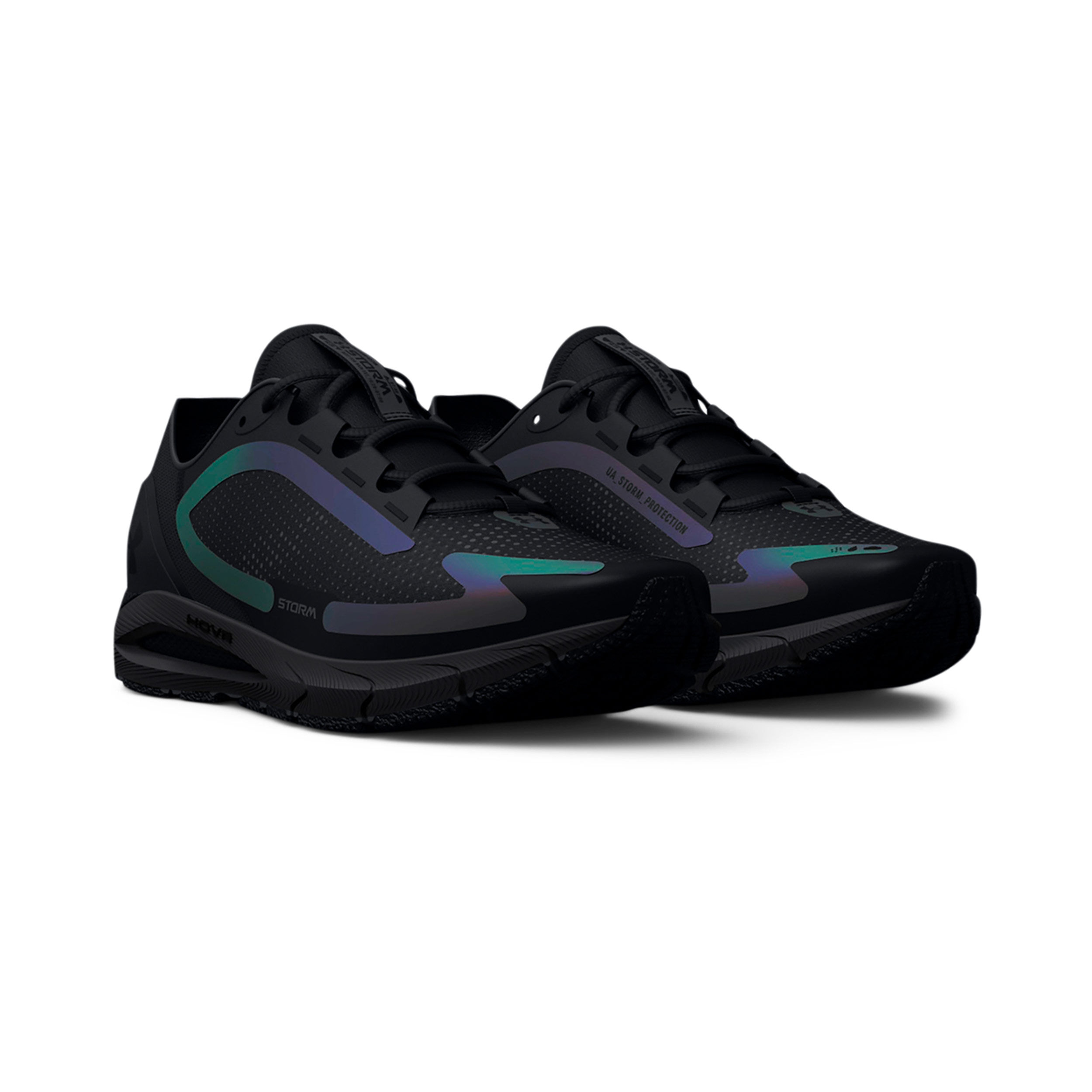 Under armour hovr sonic men's new arrivals
