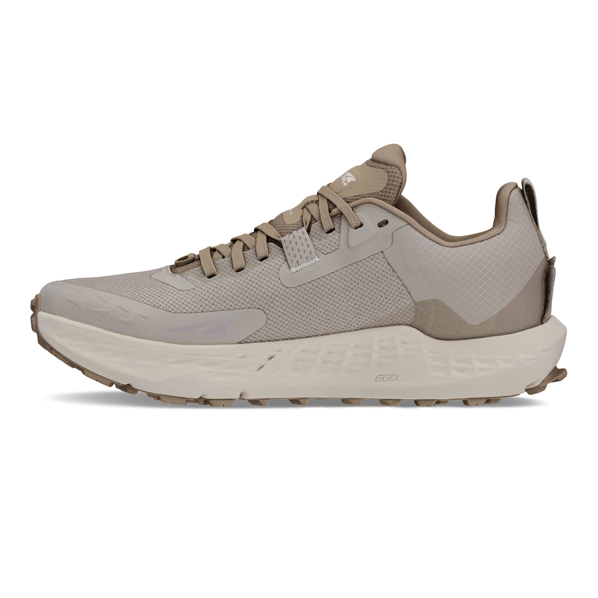 Altra