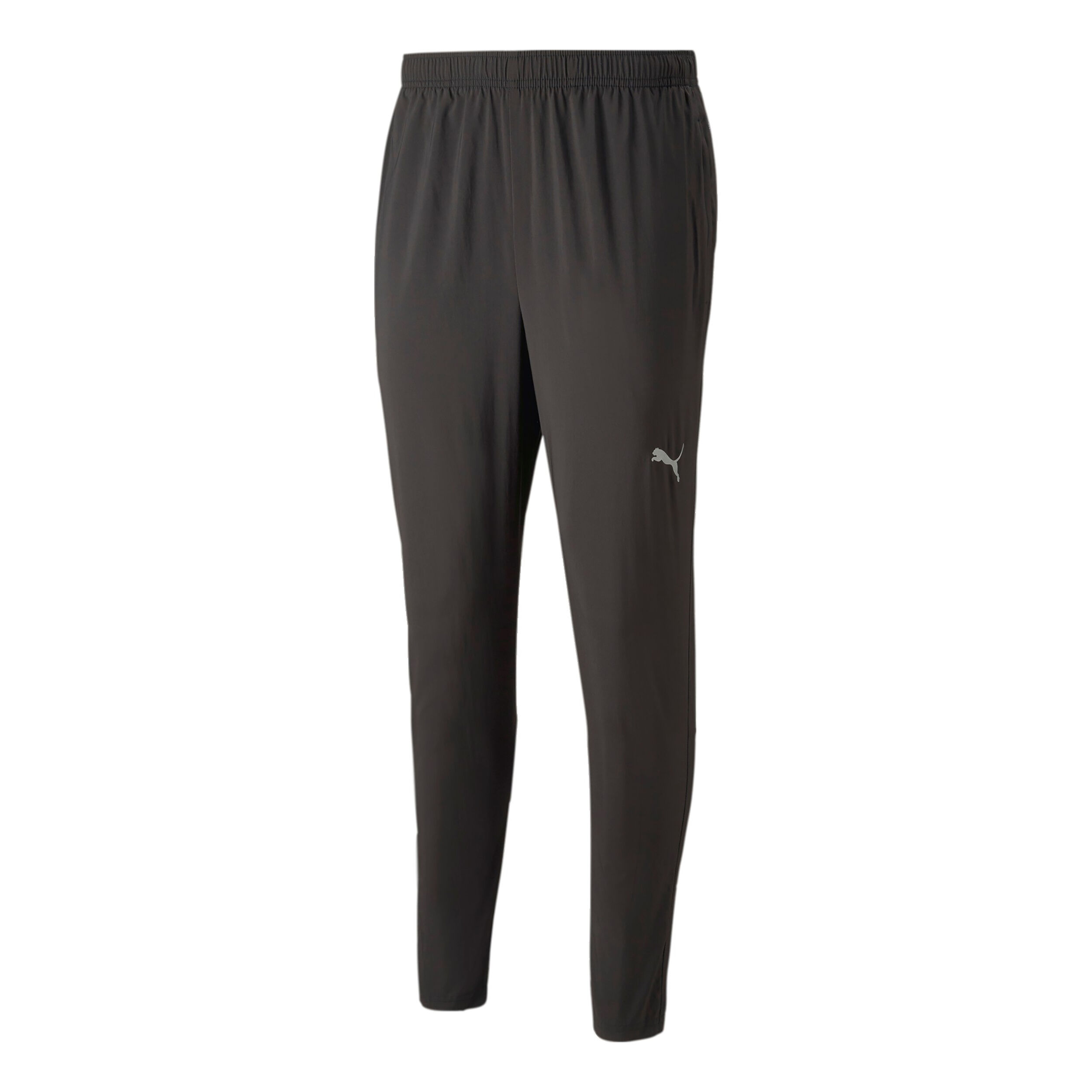Puma tights online 2025