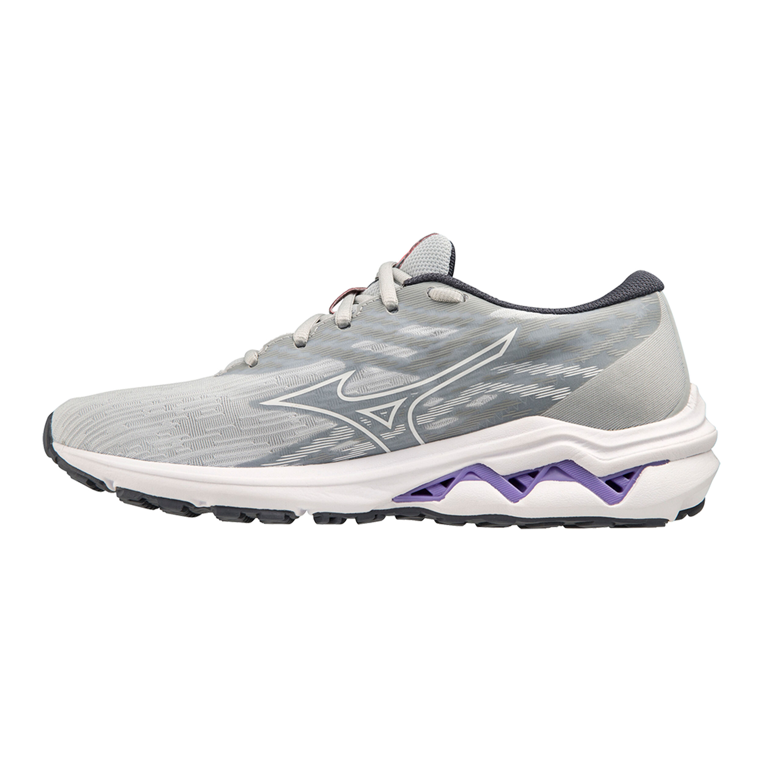 Mizuno wave inspire 7 womens running shoes outlet