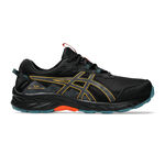 ASICS Gel-Venture 10 WP