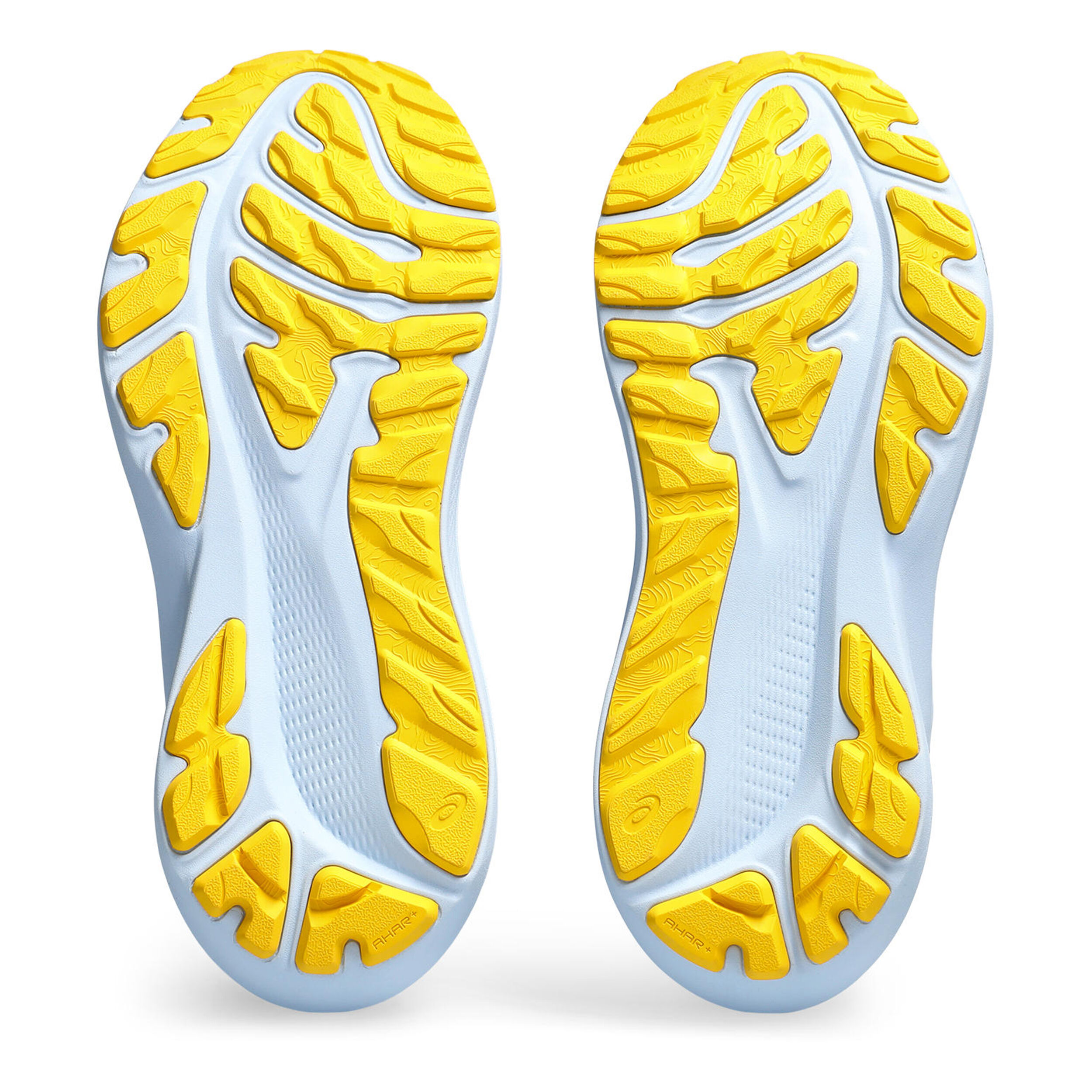 Suola running shop
