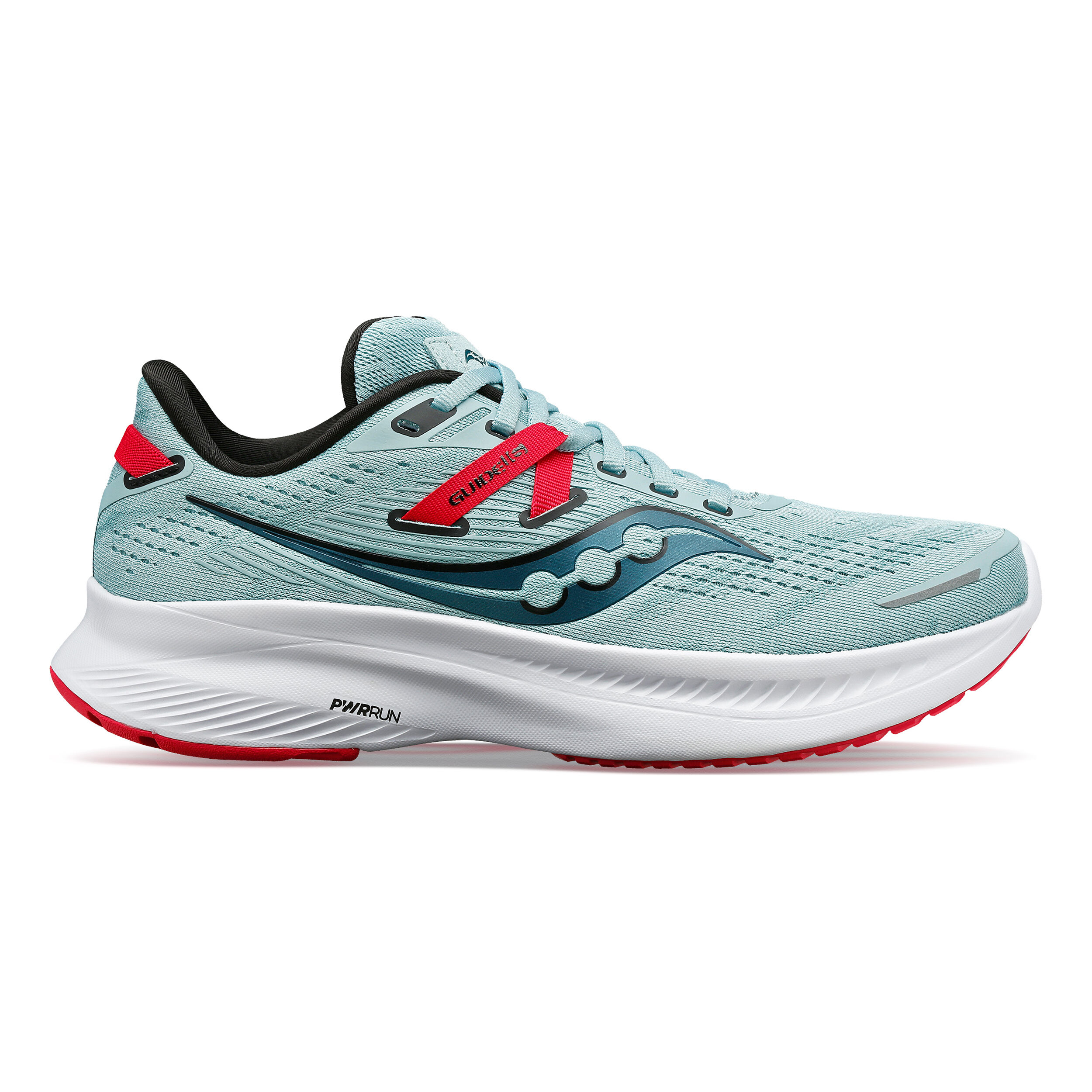 Prix saucony outlet