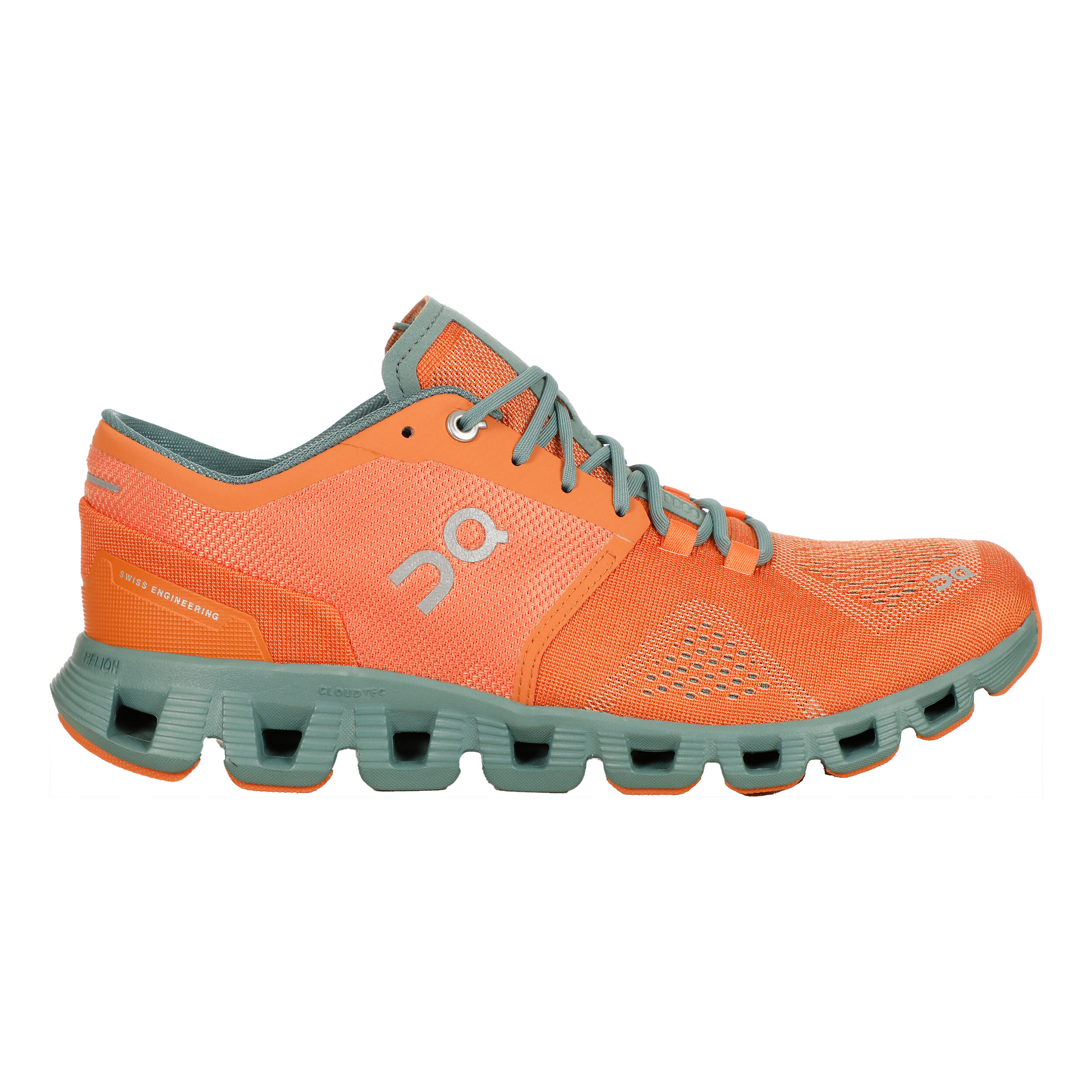 On cloud shoes where to buy discount