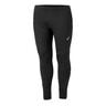 Race Tight Men-Black