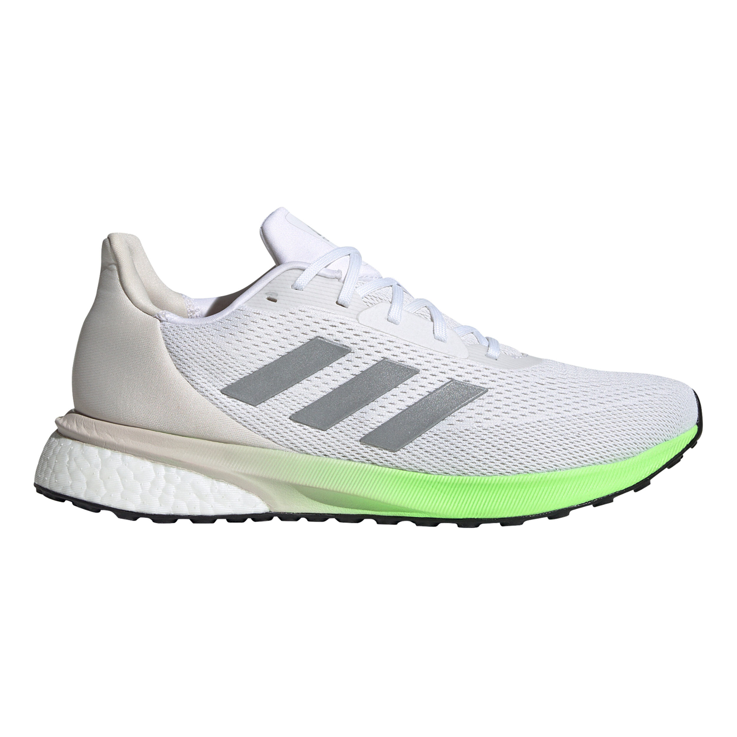 Buy adidas Astrarun Neutral Running Shoe Men White Lightgrey online Running Point UK