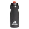 Performance 0,5 Water Bottle-Black