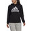 Freelift Hoody Women