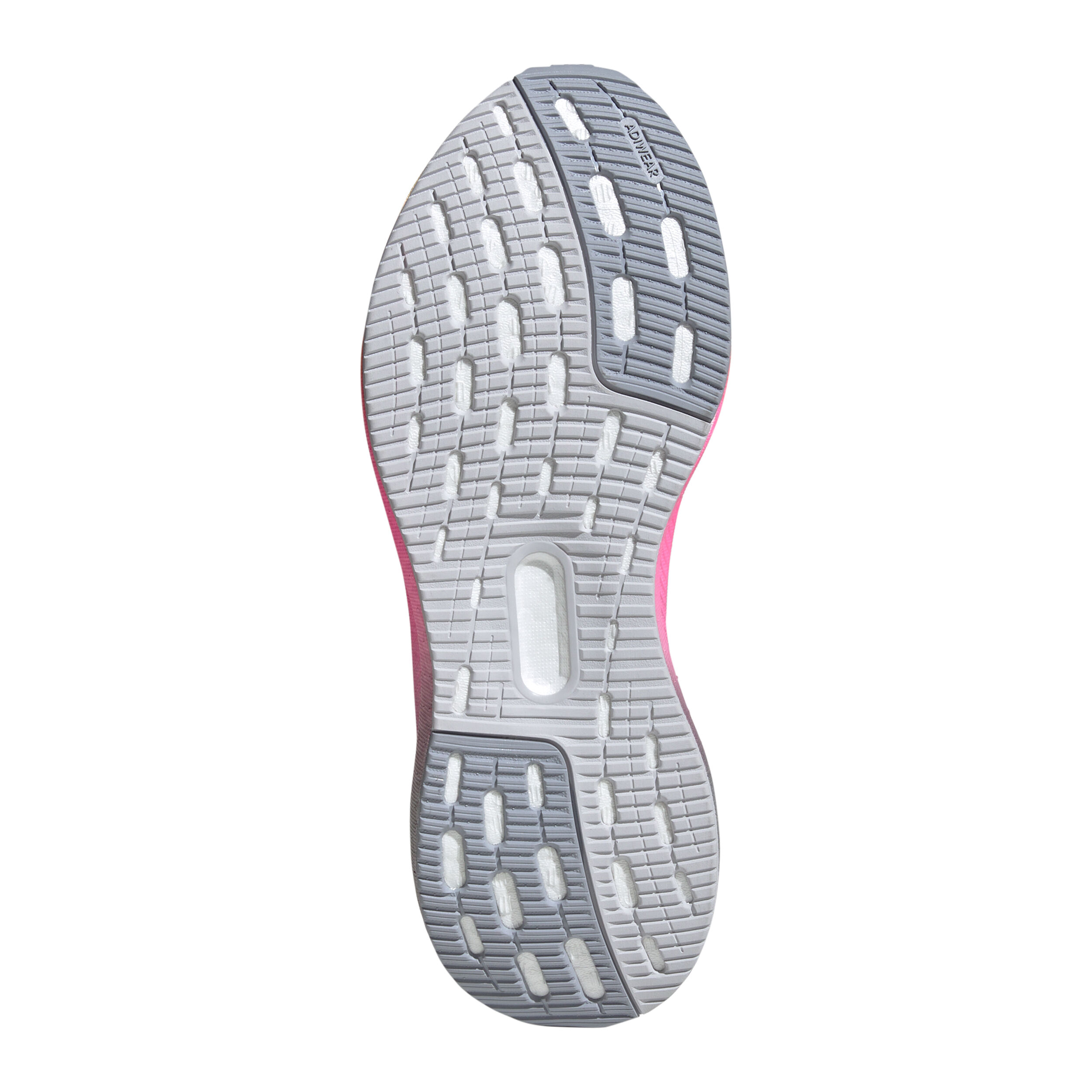 Men's pureboost go running sneakers from finish line new arrivals