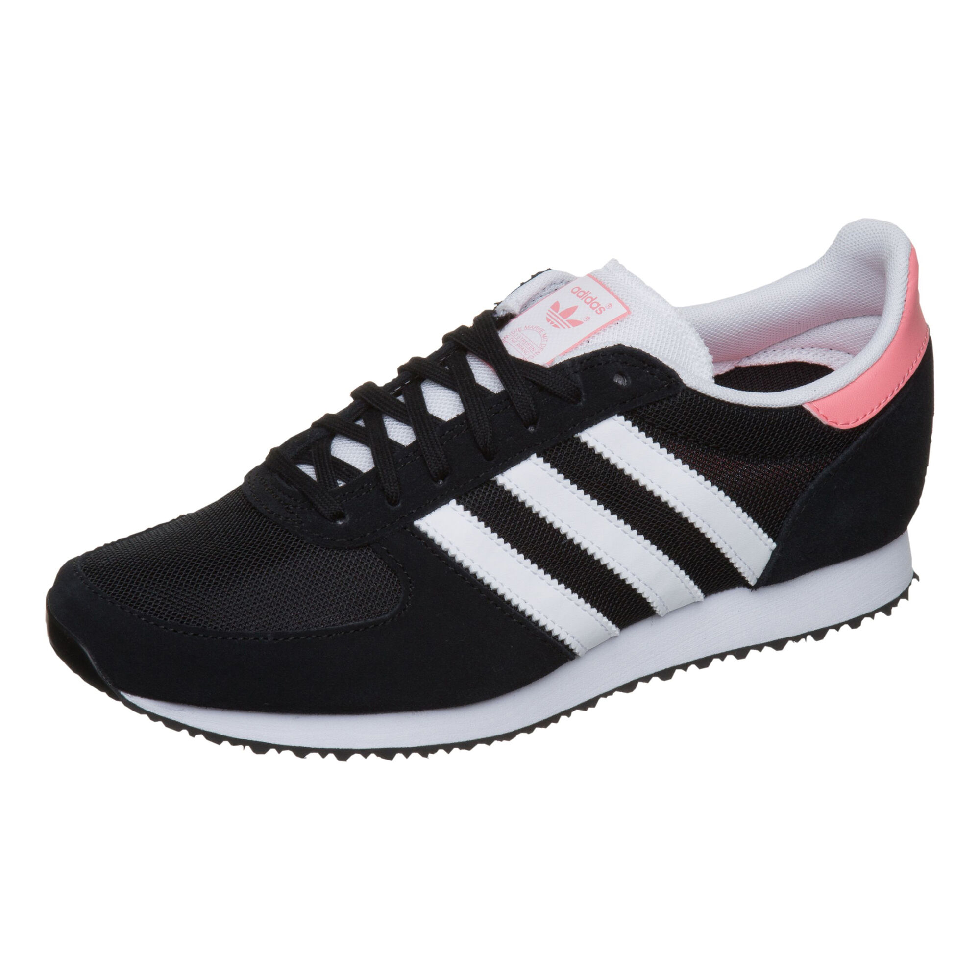 adidas zx racer