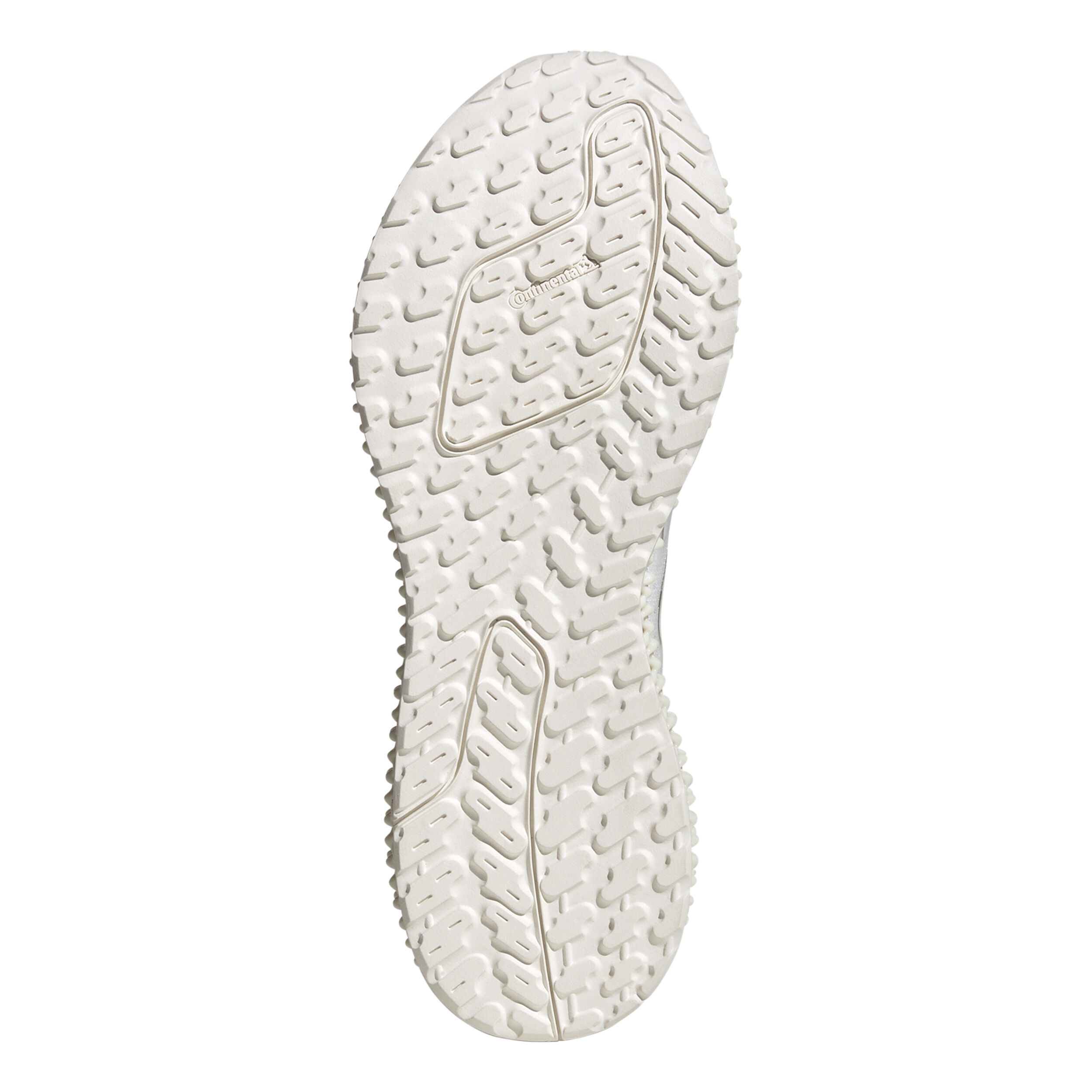 Adidas 4d sohle clearance