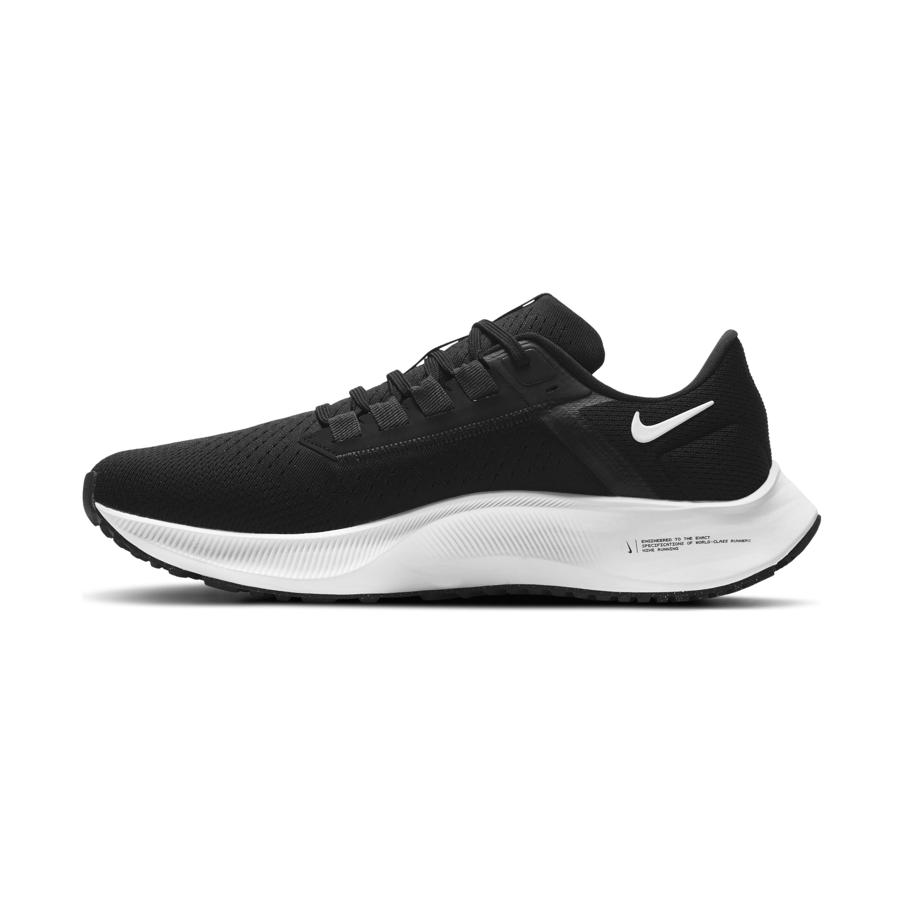 Mens store air pegasus