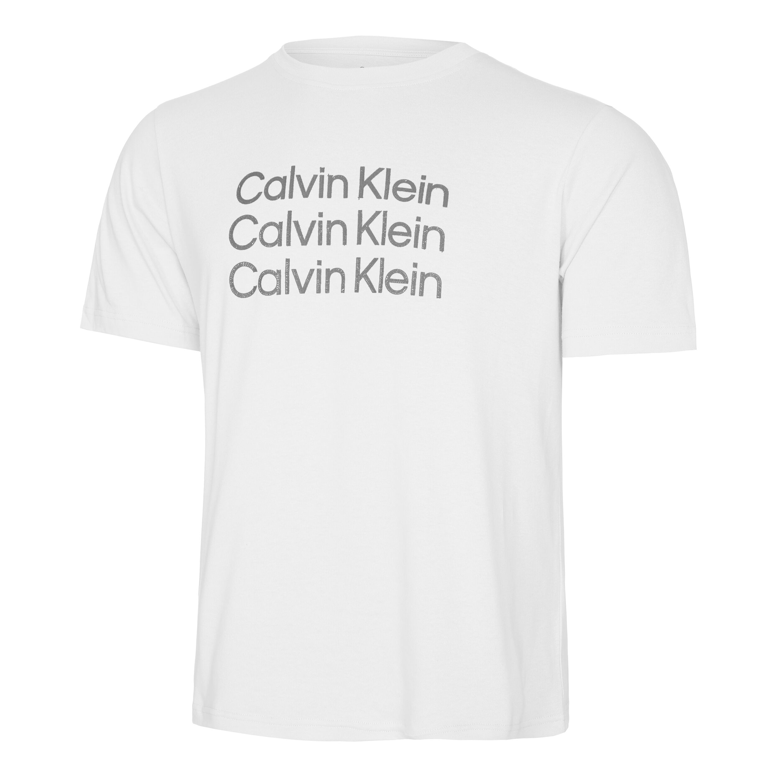 Ck shop uk sale